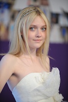 Dakota Fanning : dakota-fanning-1469209522.jpg