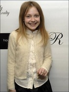 Dakota Fanning : dakota_fanning_1171225883.jpg