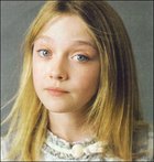 Dakota Fanning : dakota_fanning_1171225955.jpg