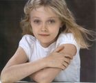 Dakota Fanning : dakota_fanning_1182392965.jpg