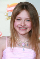 Dakota Fanning : dakota_fanning_1182909900.jpg