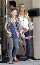 Dakota Fanning : dakota_fanning_1185926130.jpg