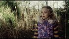 Dakota Fanning : dakota_fanning_1191872019.jpg