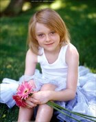 Dakota Fanning : dakota_fanning_1192647529.jpg