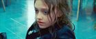 Dakota Fanning : dakota_fanning_1225661327.jpg