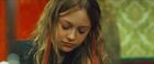 Dakota Fanning : dakota_fanning_1225661356.jpg