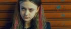 Dakota Fanning : dakota_fanning_1225661367.jpg