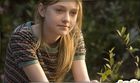 Dakota Fanning : dakota_fanning_1226456664.jpg