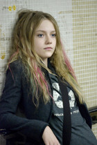 Dakota Fanning : dakota_fanning_1231858342.jpg