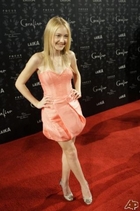 Dakota Fanning : dakota_fanning_1234286897.jpg