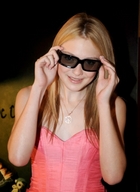 Dakota Fanning : dakota_fanning_1234286914.jpg