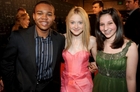 Dakota Fanning : dakota_fanning_1234286916.jpg