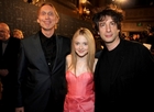 Dakota Fanning : dakota_fanning_1234286918.jpg