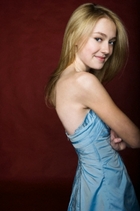 Dakota Fanning : dakota_fanning_1234286937.jpg