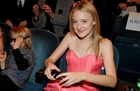 Dakota Fanning : dakota_fanning_1234286943.jpg