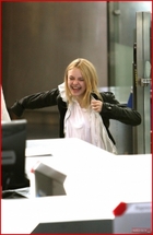 Dakota Fanning : dakota_fanning_1234287032.jpg