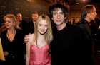 Dakota Fanning : dakota_fanning_1234287119.jpg