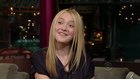 Dakota Fanning : dakota_fanning_1242624059.jpg