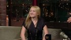 Dakota Fanning : dakota_fanning_1242624091.jpg