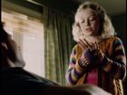 Dakota Fanning : dakota_fanning_1243297700.jpg