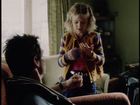 Dakota Fanning : dakota_fanning_1243297705.jpg