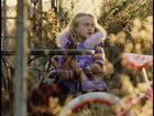 Dakota Fanning : dakota_fanning_1243297723.jpg