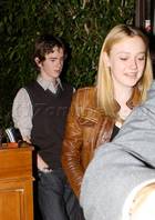 Dakota Fanning : dakota_fanning_1249164810.jpg