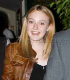 Dakota Fanning : dakota_fanning_1249164817.jpg