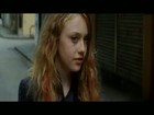 Dakota Fanning : dakota_fanning_1249744557.jpg