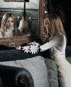 Dakota Fanning : dakota_fanning_1250371968.jpg