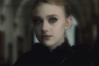 Dakota Fanning : dakota_fanning_1250609884.jpg