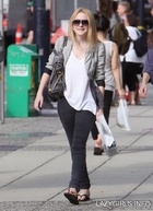 Dakota Fanning : dakota_fanning_1250914133.jpg