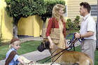 Dakota Fanning : dakota_fanning_1251089356.jpg