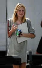 Dakota Fanning : dakota_fanning_1251175124.jpg