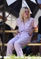 Dakota Fanning : dakota_fanning_1256228589.jpg