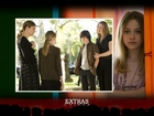 Dakota Fanning : dakota_fanning_1256320651.jpg