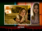 Dakota Fanning : dakota_fanning_1256320671.jpg