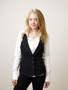 Dakota Fanning : dakota_fanning_1256689858.jpg