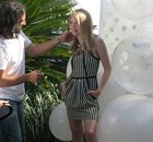 Dakota Fanning : dakota_fanning_1257789800.jpg