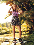 Dakota Fanning : dakota_fanning_1257789823.jpg