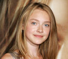 Dakota Fanning : dakota_fanning_1260037904.jpg