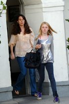 Dakota Fanning : dakota_fanning_1261948149.jpg