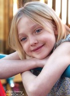 Dakota Fanning : dakota_fanning_1265421116.jpg