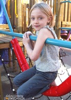 Dakota Fanning : dakota_fanning_1265421120.jpg