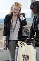 Dakota Fanning : dakota_fanning_1270352556.jpg