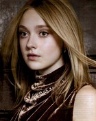 Dakota Fanning : dakota_fanning_1270964398.jpg