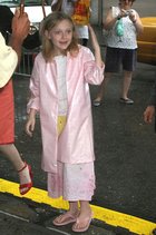 Dakota Fanning : dakota_fanning_1271276743.jpg