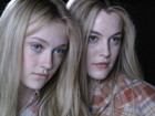 Dakota Fanning : dakota_fanning_1283056395.jpg