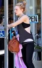 Dakota Fanning : dakota_fanning_1285779208.jpg