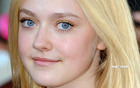 Dakota Fanning : dakota_fanning_1293317091.jpg